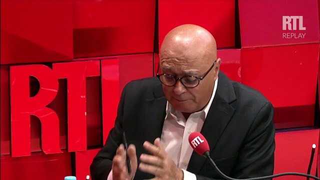 La Poste : 982 bureaux vont devenir des maisons de services publics