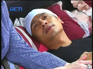 Sakinah Bersamamu Episode 005 - 006 Part 2