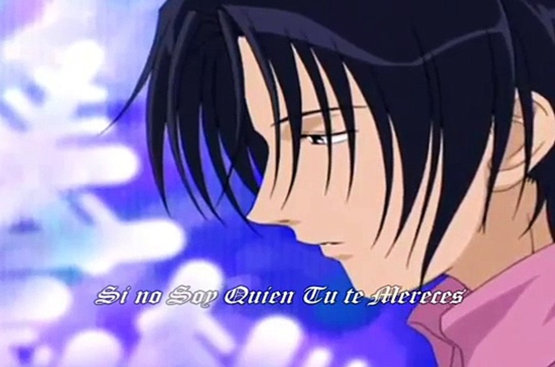 Perdoname David  Bustamante y Luis Fonsi