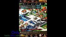 Game of War Fire Age Hack - Easy to follow instructions