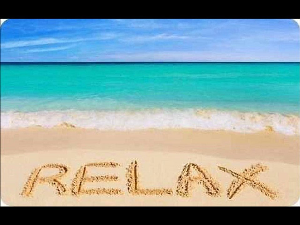 Hurghada Tours and Excursions