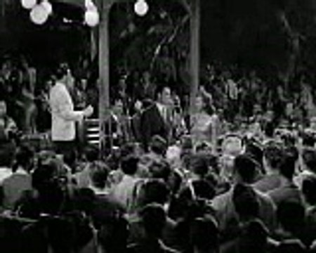 Glenn Miller & His Orchestra- At Last