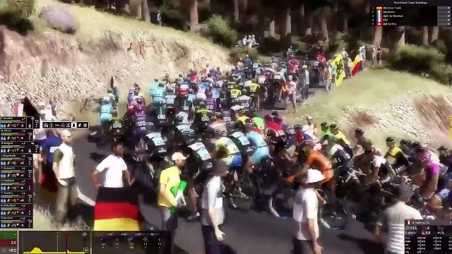 Pro Cycling Manager 2015 Crack - Patch PC