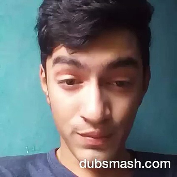 Dubsmash  Mix Video