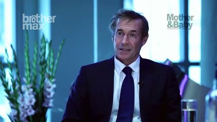 Diagnosing Meningitis