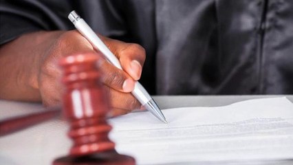 Lawndale Law Firm (310) 220-4567