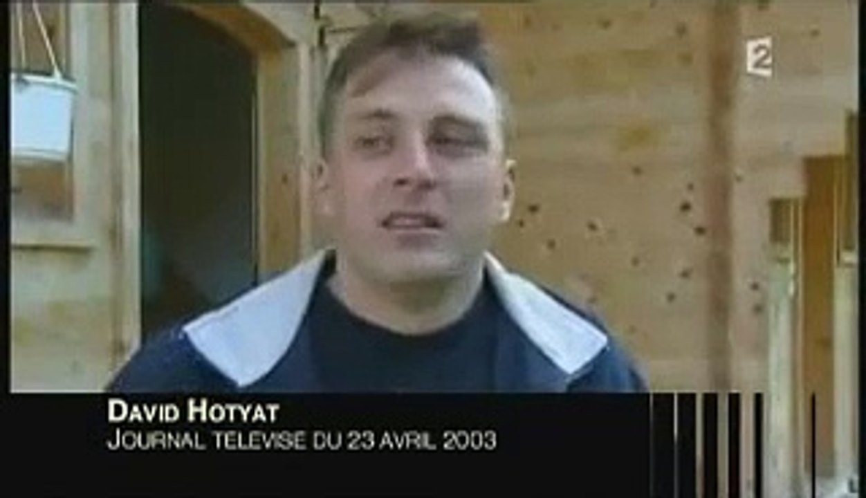 Hotyat.wmv