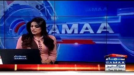 Bilawal Zardari Ka Pait Mota Aur Payon Bhari Kaise Ho Gaye