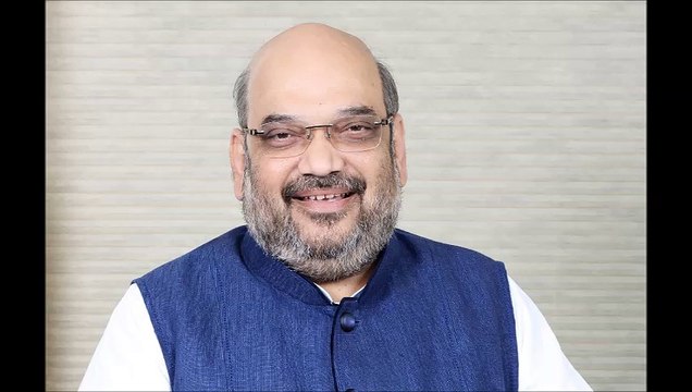 Interview on Amit Shah Punjab tour - Radio Haanji 1674 AM