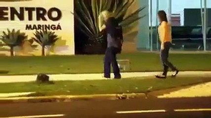 kya apk sath kabi aisa howa ha