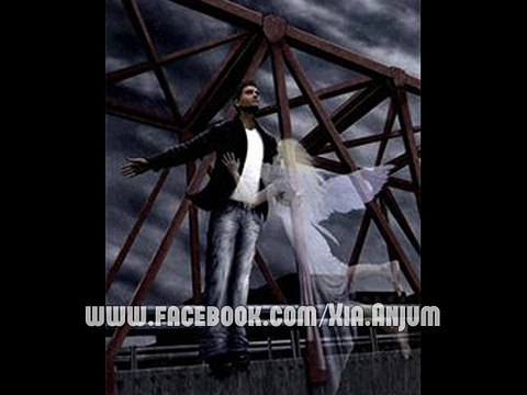 Kuch Ishq Kiya Kuch Kaam Kiya - Faiz Ahmed Faiz | Zia Anjum | Urdu Hindi Poetry