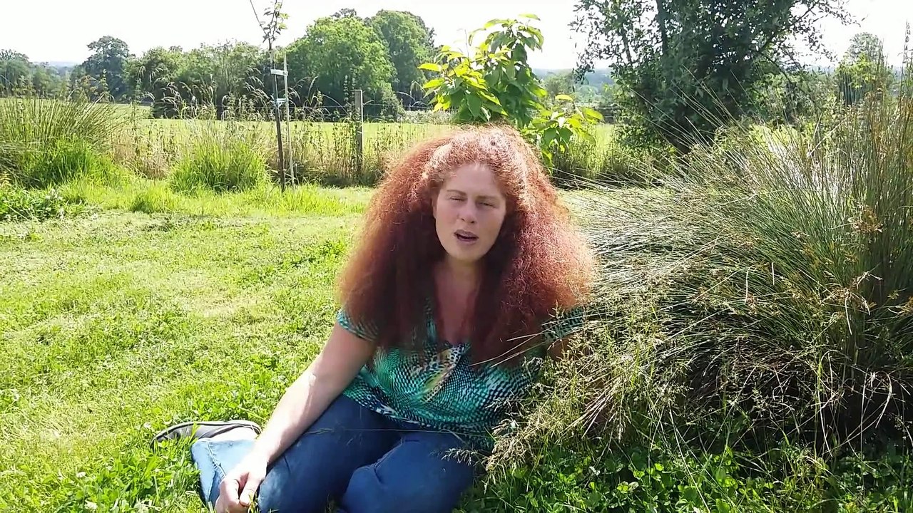 Présentation du projet de film documentaire "Mieux Vivre Ensemble"