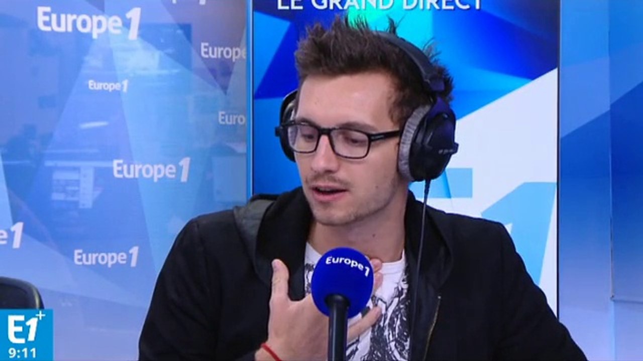 Les Experts, timide début de saison