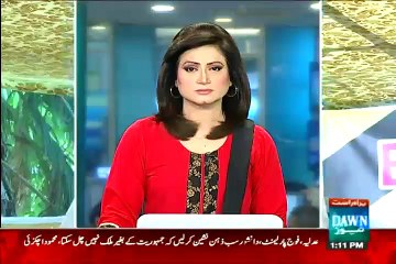 What Ayaz Sadiq said to Talal Chaudhry when he Called Shireen Mazari Aunty ??