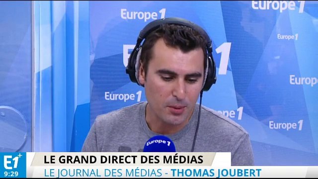 14 juillet, le feu d'artifice retransmis sur France 2