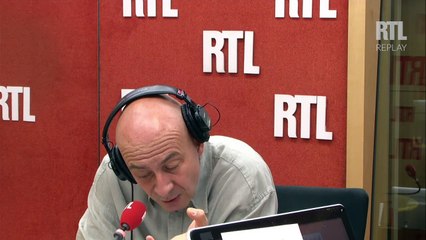 Gros plan sur Uber, un empire qui dérange