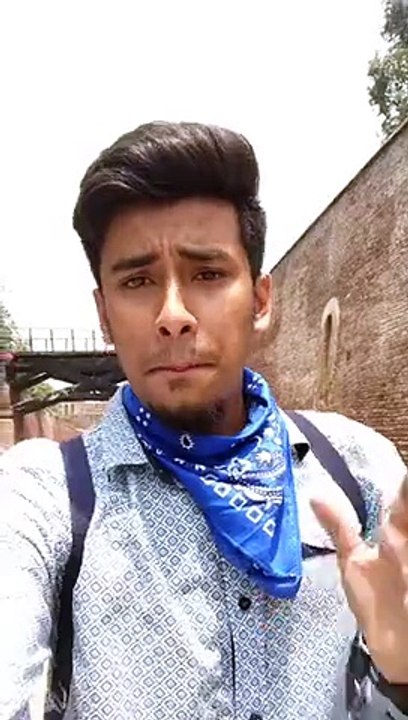 fassi vedio