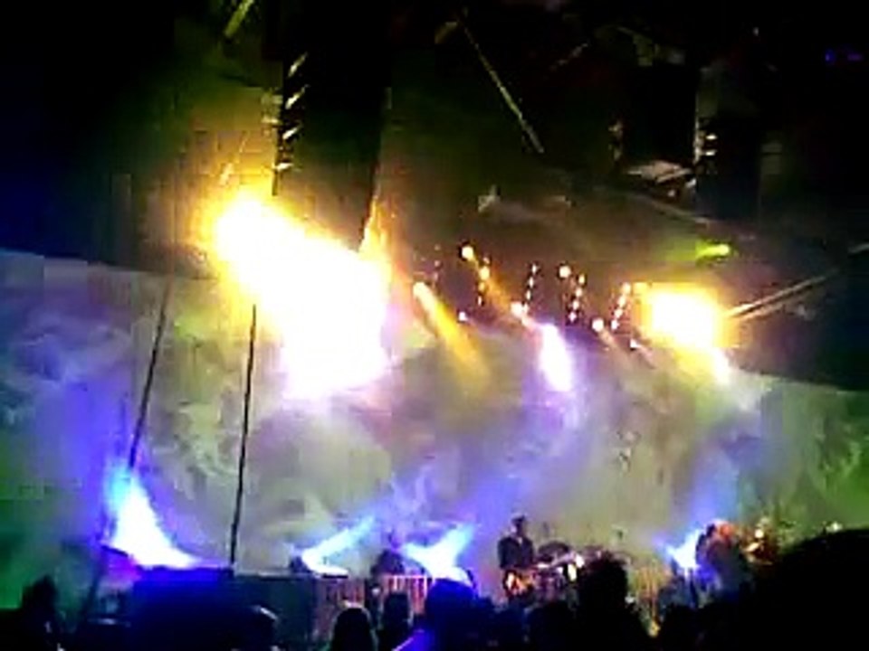 שלומי שבת - הופעה, מחרוזת - אירוע FEDEX ישראל