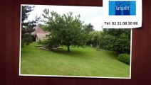 A vendre - maison/villa - Villers Bocage (14310) - 5 pièces - 118m²