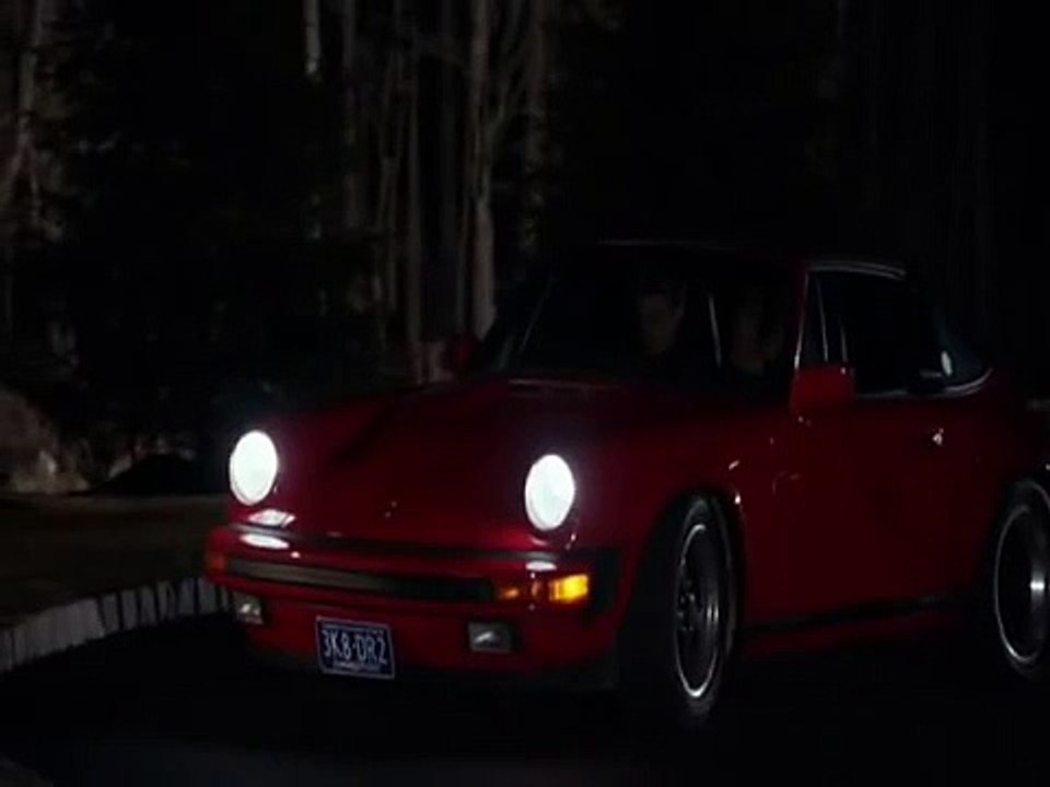 Sebastian gets drunk and Carrie takes him home 1x10 (The Carrie Diaries)