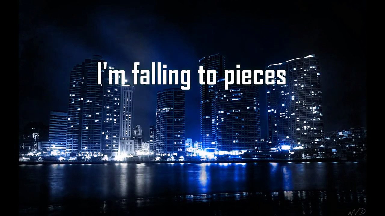 Take Me Home ft. Bebe Rexha (HD Lyrics)