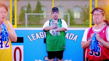 AOA - 심쿵해 (Heart Attack) Special Teaser 2