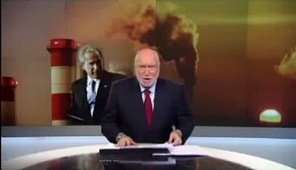 Texas calls for carbon cuts - 10-Dec-07