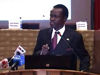 PLO Lumumba's remarks at 7th Ethics conference6