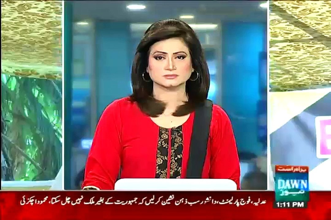 What Ayaz Sadiq said to Talal Chaudhry when he Called Shireen Mazari Aunty