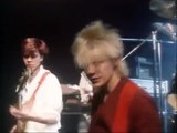 Duran Duran: Careless Memories (Original version!!!)