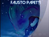 FAUSTO PAPETTI - My way