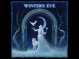 Nox Arcana. Winters Eve 2 - Frozen Memories
