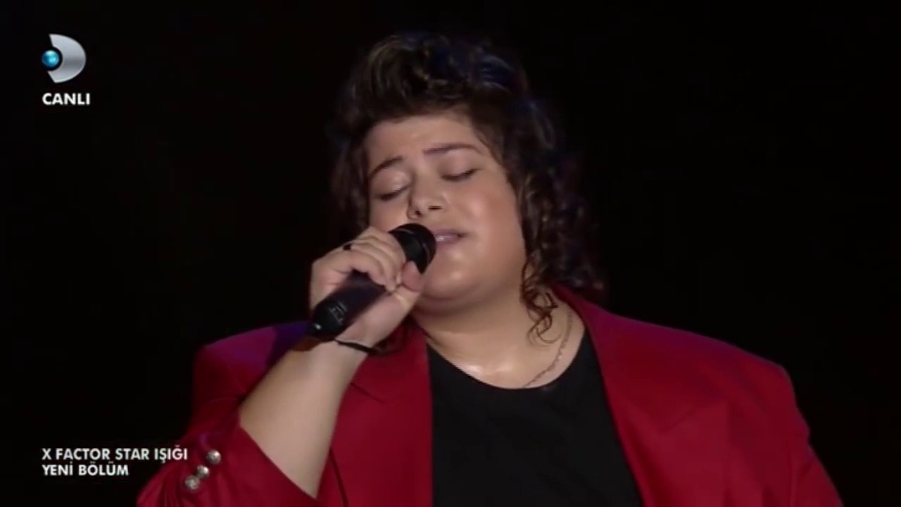 Belalım - Ferah Zeydan