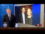 Glenn Beck: Obama's Marxist Advisor..Again! 3of 5