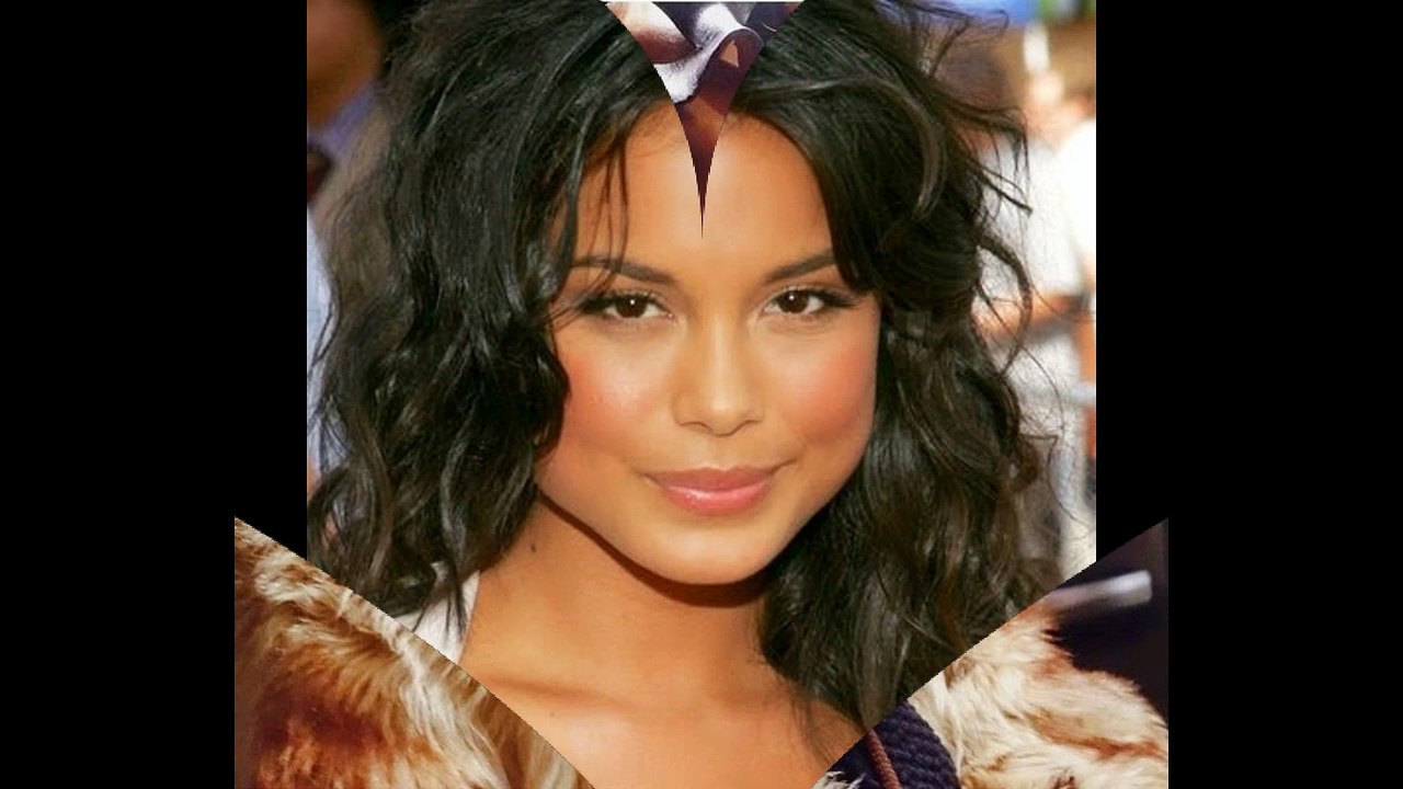 ♥ Nathalie♥Kelley ♥