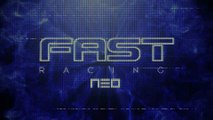 FAST Racing NEO - E3 2015 Trailer