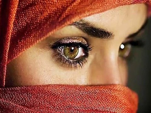 ab mujhe hosh ki duniya mein tamasha kya bana - abida parveen - Best forever Song