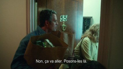 Daddy Cool : découvrez un extrait exclusif !