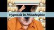 Viva Healthy Life: Hypnosis in Philadelphia