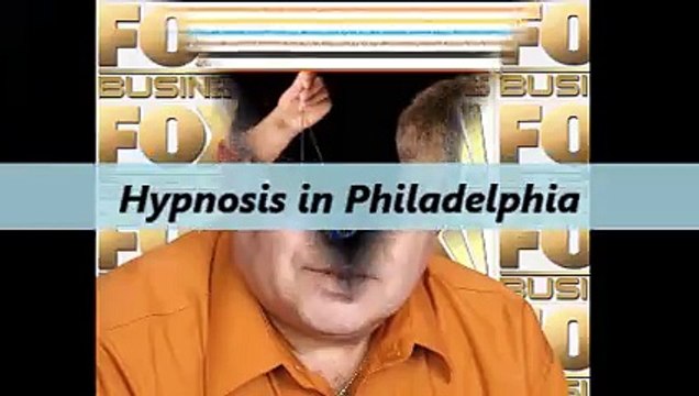 Viva Healthy Life: Hypnosis in Philadelphia