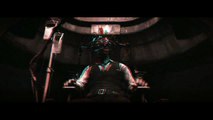 サイコブレイク(The Evil Within)初見プレイ！ その4