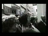 La Represión Argentina 1969 - 1982
