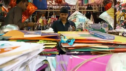 Maatru – Video Song – Album: Maatru – Singer: Gulraj Singh