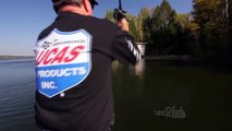 Power Cranking for Shallow Bass