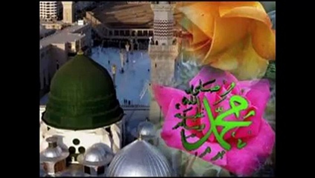 Mehmet Eren İlahi -İlahiler Mehmet Ali Arslan Sitelerinde