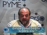 Enrique Gómez Gordillo En qué Piensas Cuando Piensas en Vender?