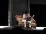 La Traviata - Bulent Bezduz (2)