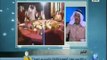 لقاء الدكتور سعد الفقيه على قناة الحوار : سحب سفراء السعودية والامارات والبحرين من قطر ؟