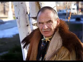 There are worse then Reptilians - The Gargoyle race? - Red Elk