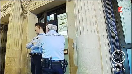 Notre-Dame-des-Landes : une trentaine d'expropriations validée